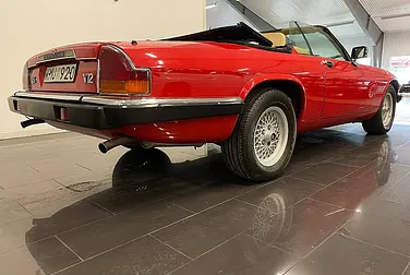 #<Image:0x00007f7ac18d61a0>