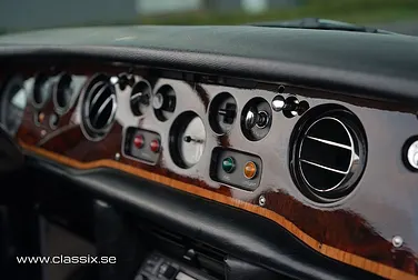 #<Image:0x00007fe2b4af1920>