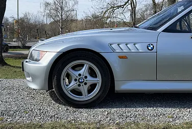 #<Image:0x00007fb2c2685f20>