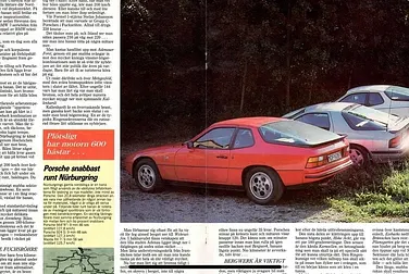 #<Image:0x00007f3ff1fecbc0>