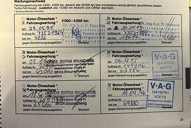 #<Image:0x00007fe103520288>