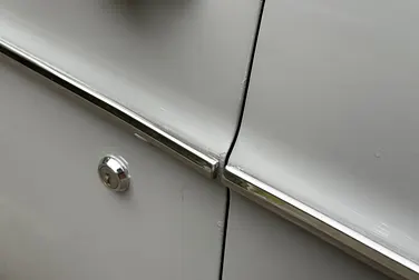 #<Image:0x00007f1cb548dfe0>