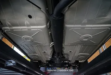 #<Image:0x00007fe2db34ac90>