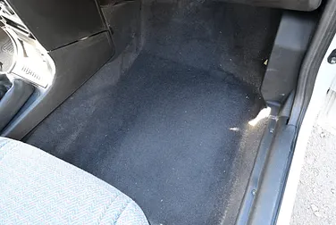 #<Image:0x00007fbc84912588>