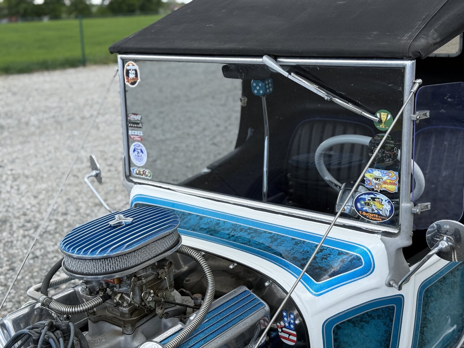 Aussenfoto 1986 Hot Rod T23 (42)