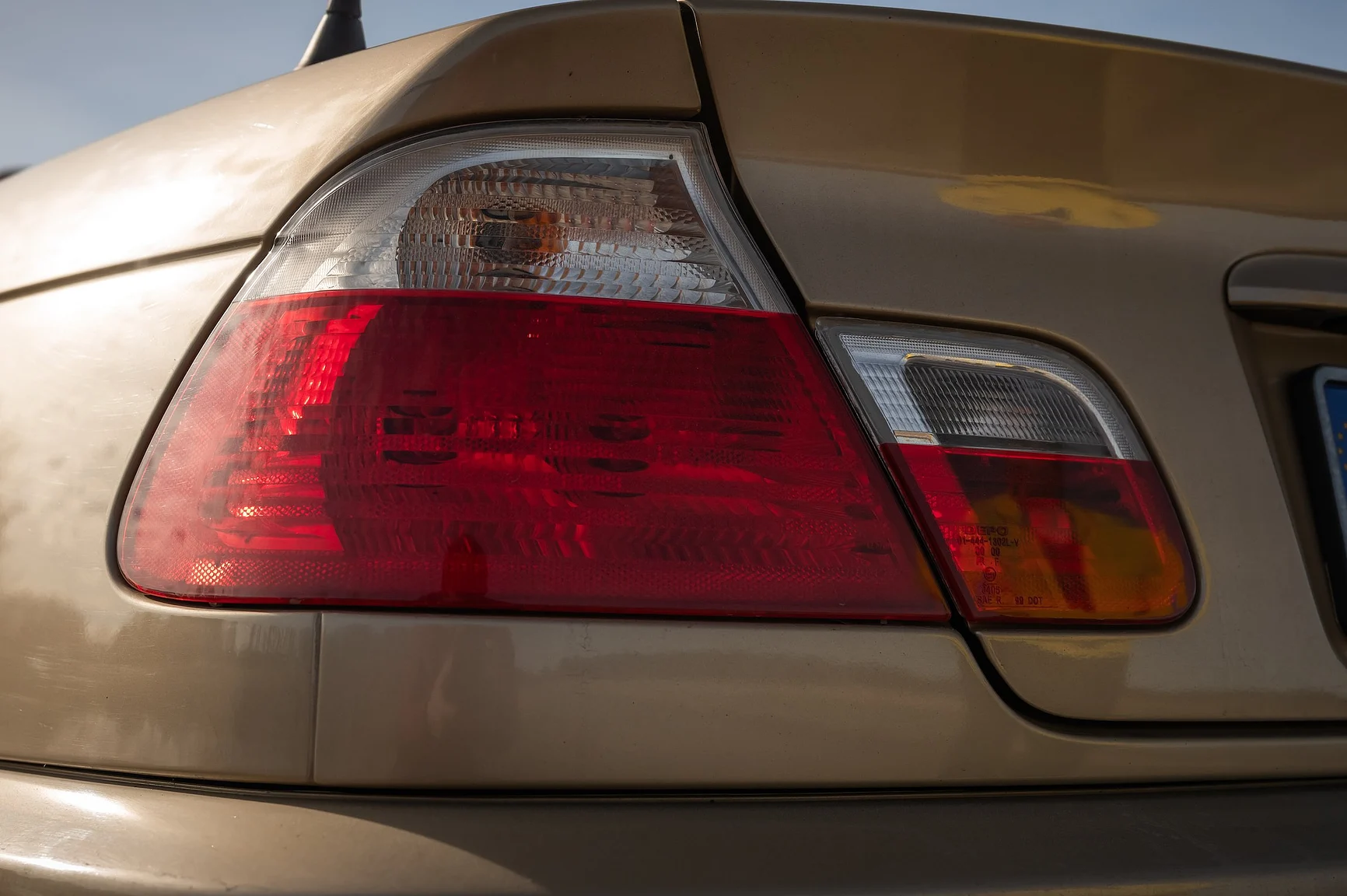 Aussenfoto 2001 BMW 330 Ci (38)