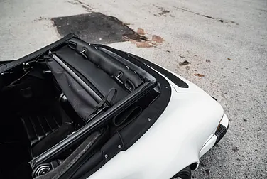 #<Image:0x00007f3b9de82940>