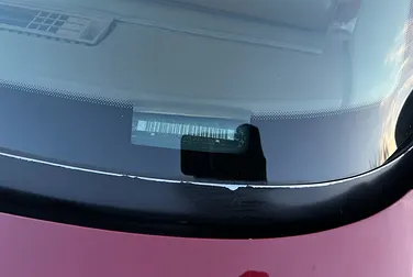 #<Image:0x00007f2ba912cf88>