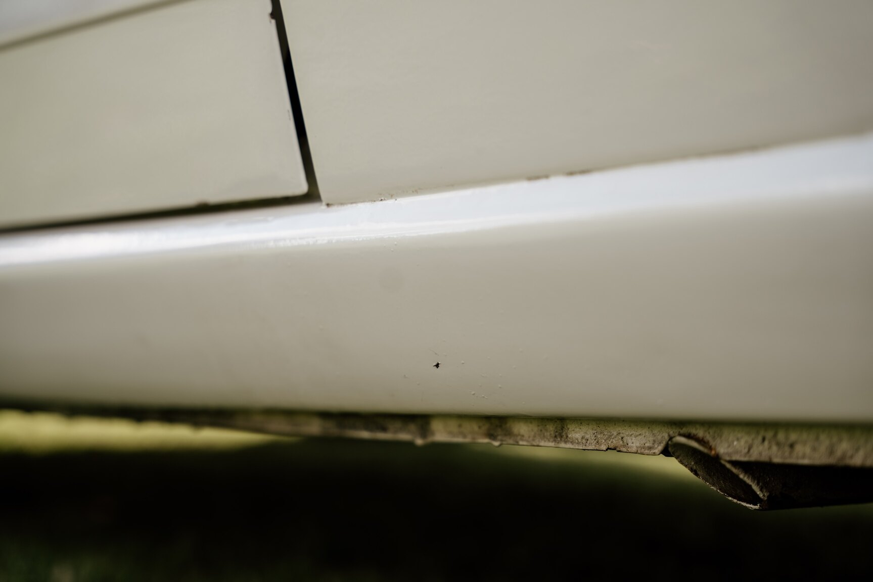 Exterior image of 1968 Ford Cortina Lotus (53)