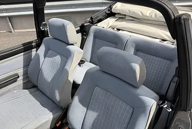 #<Image:0x00007fbc09444c48>