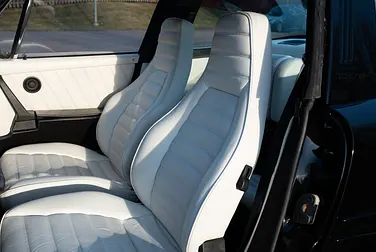 #<Image:0x00007f2fe71a1698>