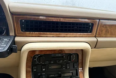 #<Image:0x00007f667f4dc0a0>