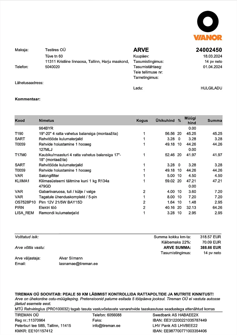 Documentation for 2008 Toyota Land Cruiser 200 Series 4.5 V8 (10)