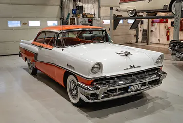 #<Image:0x00007fd9bbfc4b20>