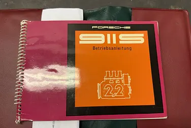 #<Image:0x00007fb71268c1c8>