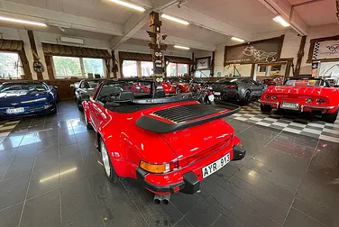 #<Image:0x00007f2fd93f2950>