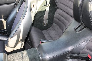 #<Image:0x00007fe0fec57a88>