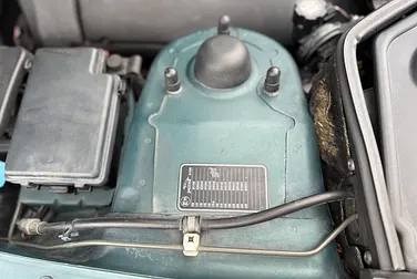 #<Image:0x00007fb8f1957598>