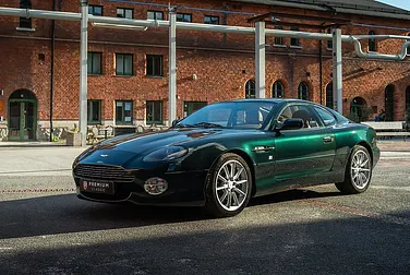 #<Image:0x00007f8a93ba5020>