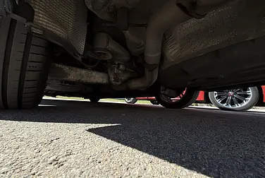 #<Image:0x00007f5fb81d3840>