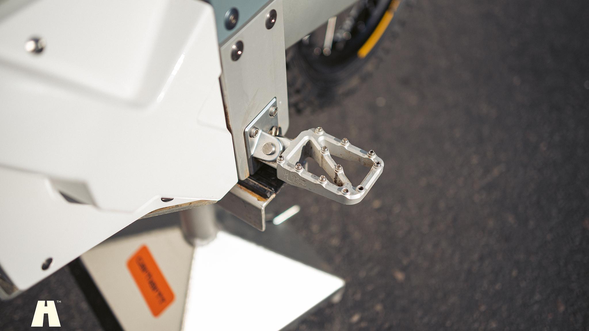 Aussenfoto 2021 Cake Kalk OR Race