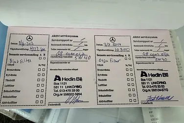 #<Image:0x00007f5ef4a64258>