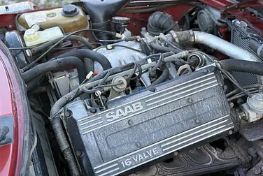 #<Image:0x00007f53be511918>