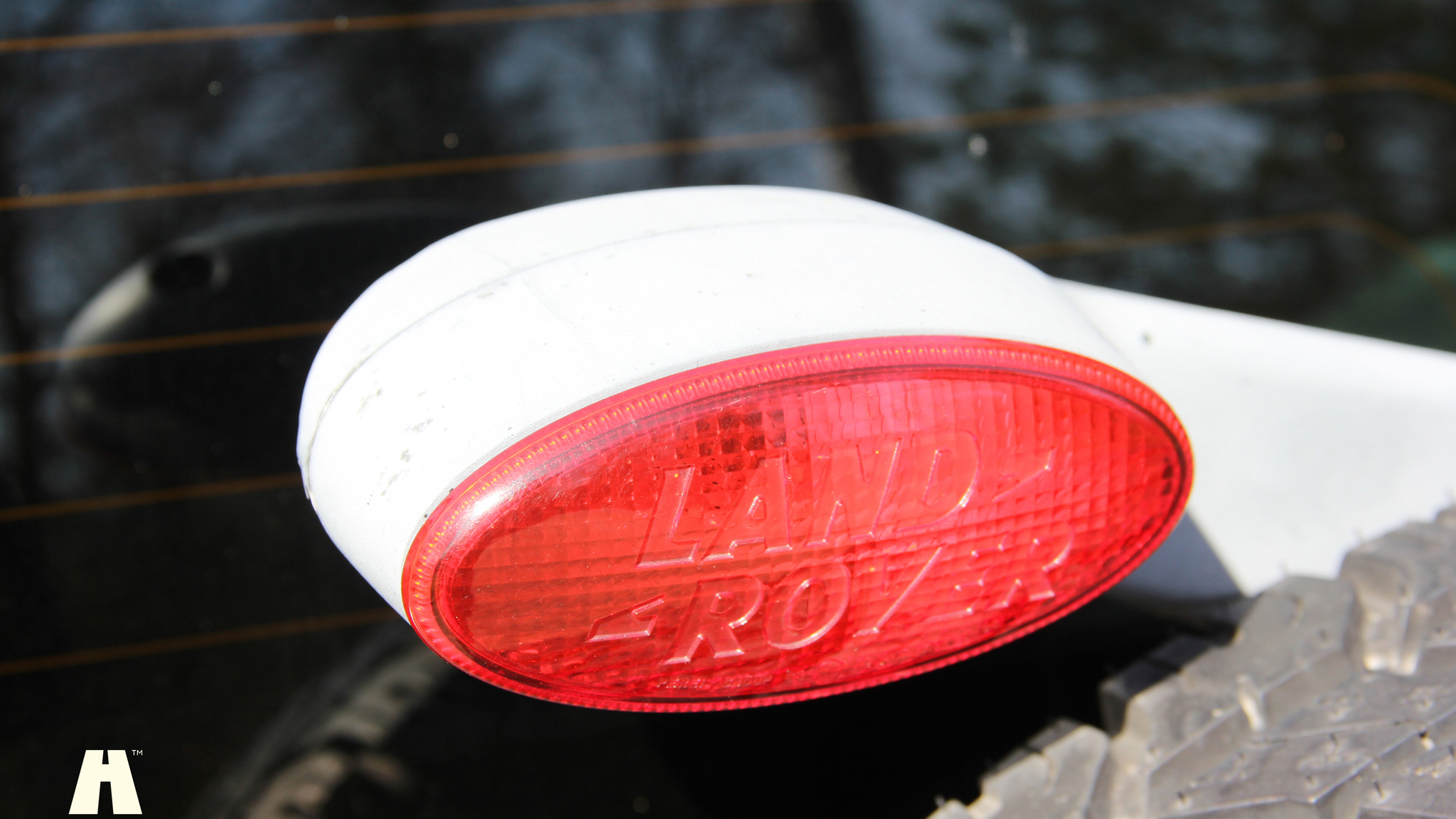 Exteriörbild på 2002 Land Rover Freelander TD4 3d