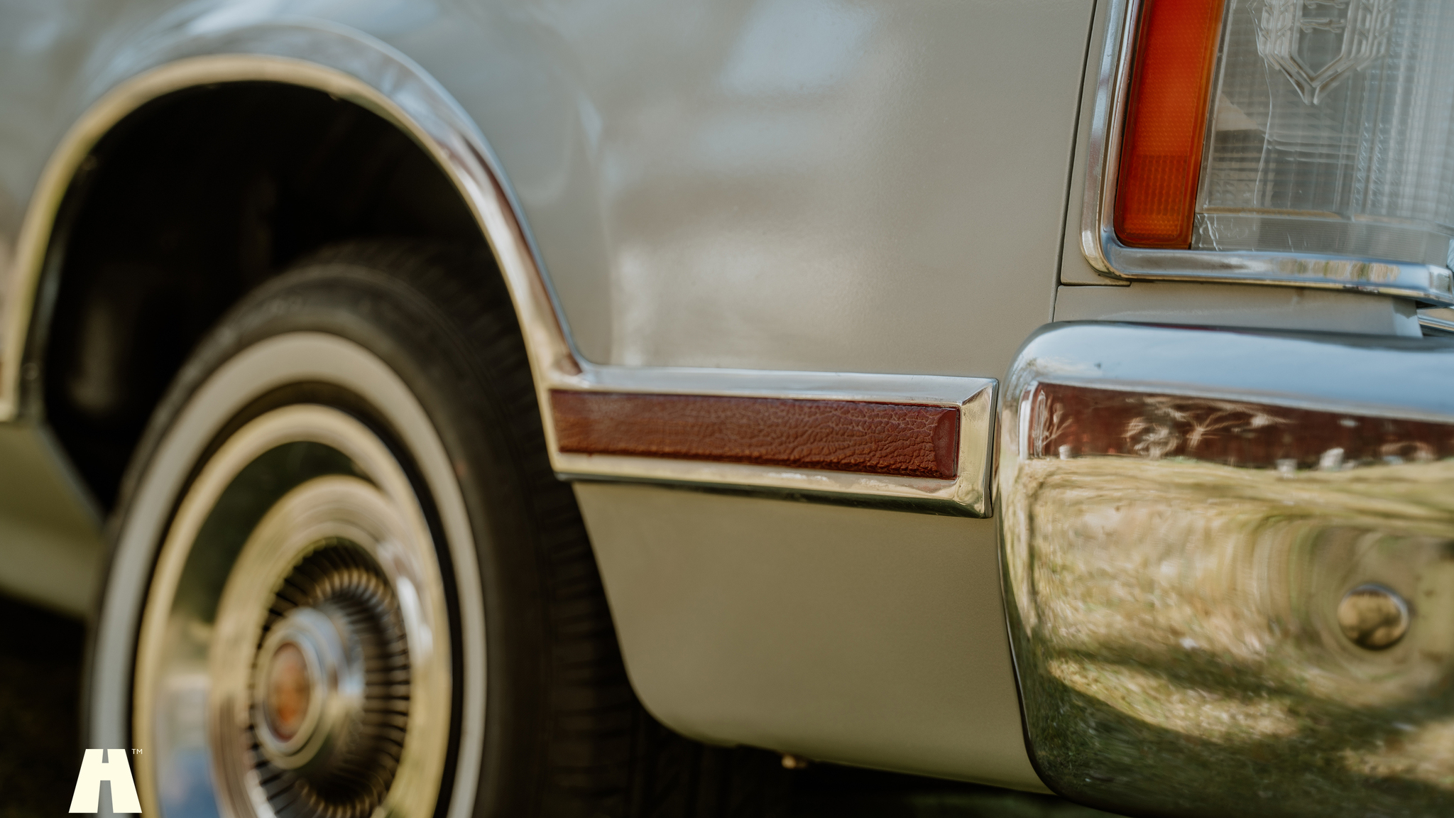 Aussenfoto 1976 Ford Mercury Monarch Ghia (46)