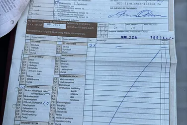 #<Image:0x00007fe2f4141b88>