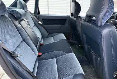 #<Image:0x00007f9fea6b6688>