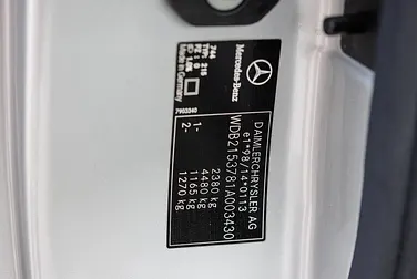 #<Image:0x00007f2715647bc8>