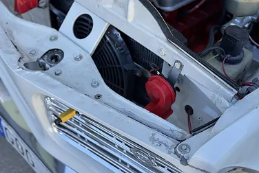 #<Image:0x00007f662dbc1408>