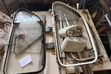 #<Image:0x00007fe2b5848ad8>