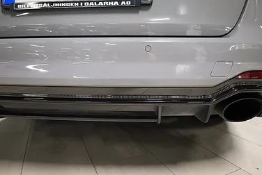 #<Image:0x00007f9ebc142e60>