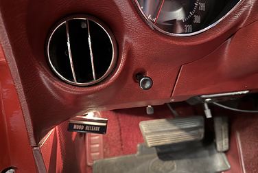 #<Image:0x00007f5432376198>