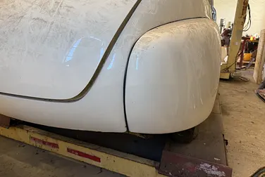 #<Image:0x00007fe2b49cac90>