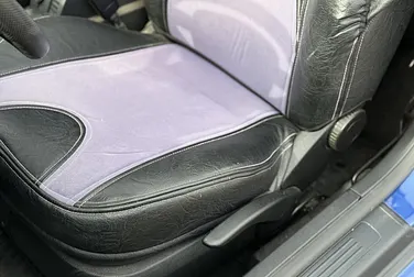 #<Image:0x00007f89d0e29760>