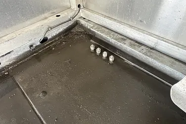 #<Image:0x00007fb271f1dad0>