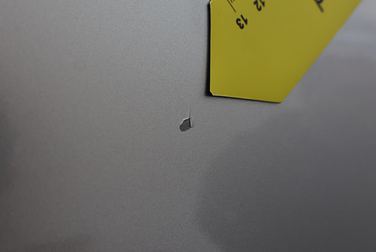 #<Image:0x00007f0abaebd720>