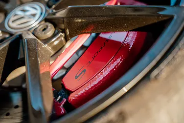 #<Image:0x00007fa281a1a8d0>