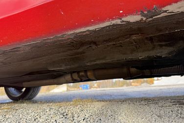 #<Image:0x00007f786b6da160>