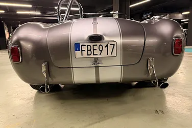 #<Image:0x00007f4cd4616688>