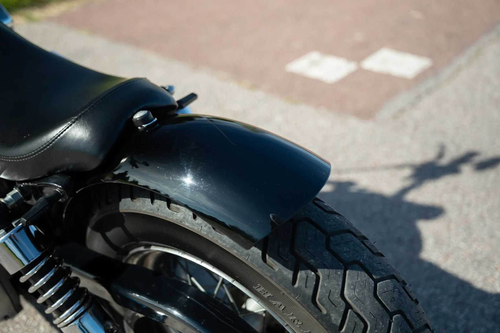 Aussenfoto 1999 Harley-Davidson Super Glide (23)