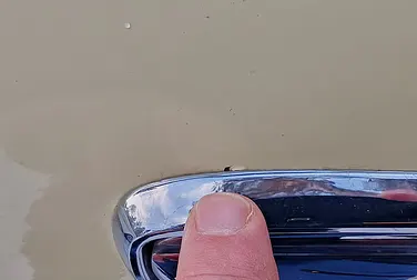 #<Image:0x00007f91fbcc1048>