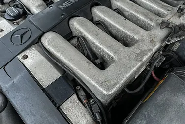 #<Image:0x00007f3fccc8dad0>