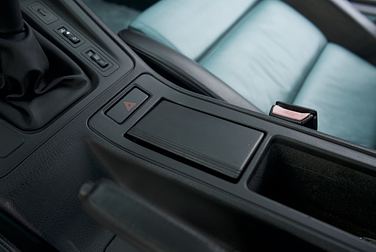 #<Image:0x00007f34f69a4390>