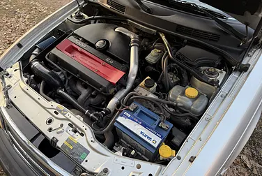 #<Image:0x00007fa853761058>