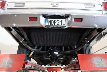 #<Image:0x00007fd79b476f60>