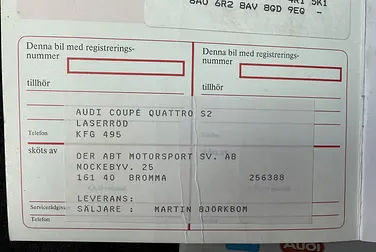 #<Image:0x00007fa2728a99d8>